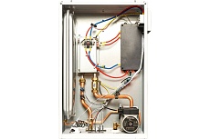 Электрический котел Kotitonttu AINOVA QM-6 00-00000120