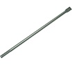 Зубило SDS-max 25x600 мм Спец 4011