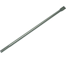 Зубило SDS-max 25x600 мм Спец 4011