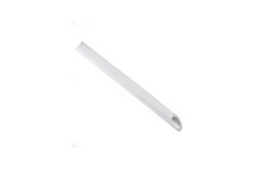 Труба РВК PROFI PPR/Al/PPR PN 25 SDR 6 D 50, 4 м 010305
