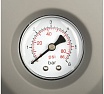 Автоматическая станция бытового водоснабжения Gardena 3000/4 Classic Eco 01753-20.000.00