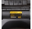 Бензиновая газонокосилка Denzel GLD-520SP 58804