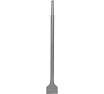 Зубило (14Х400Х50 мм; SDS-plus) Vertextools 112-50-400
