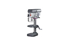Сверлильный станок Optimum B24H 3020241
