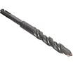 Бур по бетону (16x160х110 мм; SDS-plus) Matrix 71028