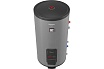 Аккумуляционный электрический водонагреватель Thermex THERMEX Kelpie 150 F бытовой ЭдЭБ04033