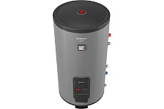 Аккумуляционный электрический водонагреватель Thermex THERMEX Kelpie 150 F бытовой ЭдЭБ04033