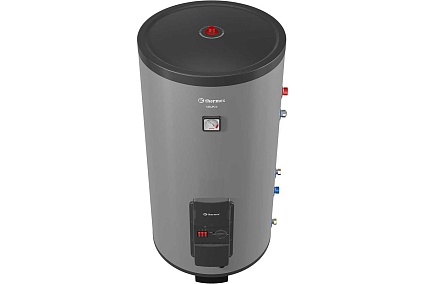 Аккумуляционный электрический водонагреватель Thermex THERMEX Kelpie 150 F бытовой ЭдЭБ04033