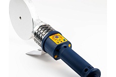 Комплект DYTRON TraceWeld SOLO Polys P-4a 1200 W 4373