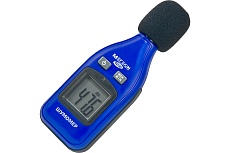 Шумомер Мегеон 92130 00000002212