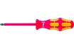 Отвертка WERA WE-004781