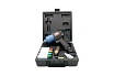 Гайковёрт Sumake ST-5544SHK 8095010