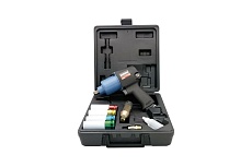 Гайковёрт Sumake ST-5544SHK 8095010