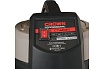 Промышленный пылесос Crown CT42033