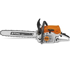 Бензопила Stihl MS 462 11422000247