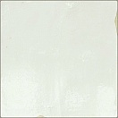 Керамическая плитка Carmen Souk Aqua 13х13 см, MP000016630