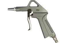 Продувочный пневмопистолет Fubag DG170/4 110121