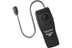 Детектор утечки хладогентов Мегеон 08003 к0000026360