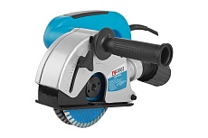 Штроборез Союз УШС-8150Ш