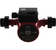Циркуляционный насос ALBA CRP 25/2-180 AL161005