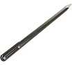 Зубило пика SDS-Max 400х18 мм Gigant GRD 2109