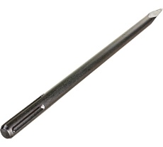 Зубило пика SDS-Max 400х18 мм Gigant GRD 2109