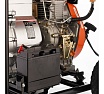 Дизельная мотопомпа MERAN MPD401T 100584862