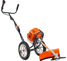 Колесный триммер (газонокосилка) Patriot PT 525 512109525