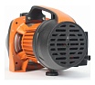 Поверхностный насос Patriot R 900 315302433