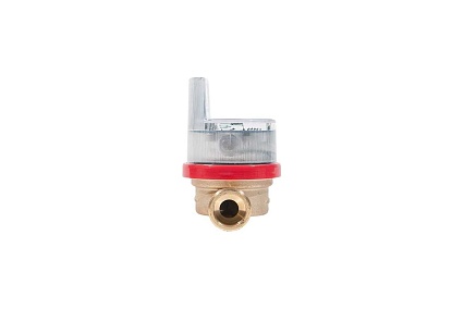 Счетчик воды ДЕКАСТ ВСКМ-15 iWAN (NB-IoT) (110 мм) (13370) 72-15-324