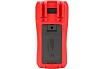 Цифровой мультиметр UNI-T UT890C