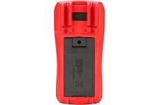 Цифровой мультиметр UNI-T UT890C