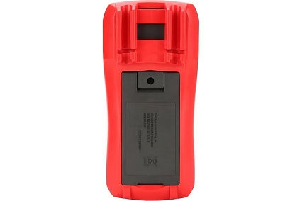 Цифровой мультиметр UNI-T UT890C