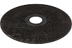 Диск отрезной по стали (125х1.2х22 мм) Elitech 1820.124100 198545