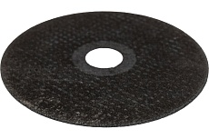Диск отрезной по стали (125х1.2х22 мм) Elitech 1820.124100 198545