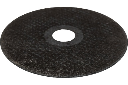 Диск отрезной по стали (125х1.2х22 мм) Elitech 1820.124100 198545