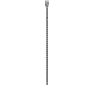 Бур по бетону Special (28x860х1000 мм; SDS-max) MONOGRAM 088-611