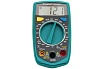 Мультиметр ProsKit ProsKit MT-1233D 00284272