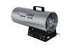 Нагреватель воздуха газовый Quattro Elementi QE-35G 243-950