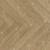 Ламинат Alpine Floor Herringbone 10 Дуб Молизе 600x100x10 мм, LF107-08B