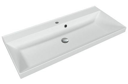 Раковина Style Line Asti 100 см жасмин СС-00002478