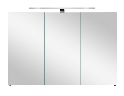 Зеркальный шкаф Orans BC-4023-1000 100 см
