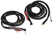 Многофункциональный сварочный аппарат ТСС TSS EVO CT-518 035273