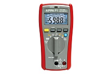 Мультиметр APPA P1