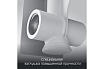 Радиатор Royal Thermo Revolution Bimetall 500 2.0 – 12 секций НС-1295110