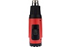 Строительный фен Rexant 12-0057
