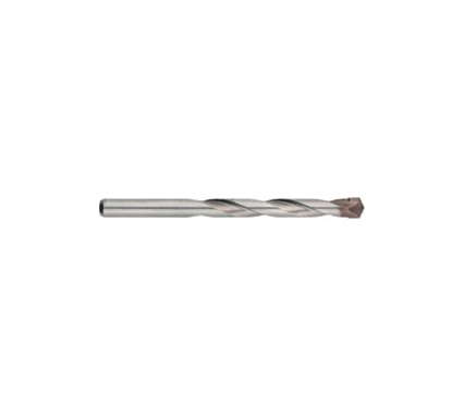 Сверло Classic по бетону (5х40/85 мм) Metabo 627626000