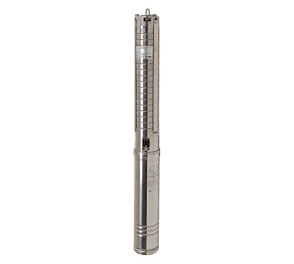 Скважинный насос IBO 4ISP 3/16 2000019590019
