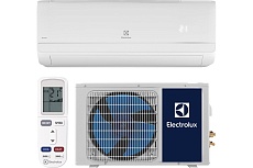 Сплит-система Electrolux Skandi EACS-07HSK/N3_24Y комплект НС-1602842