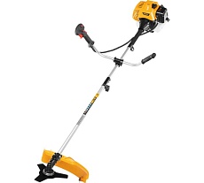 Бензиновый триммер Denzel DTS-52S 962165